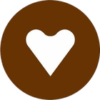 Gratipay icon