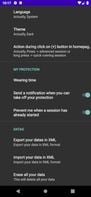 oRing screenshot 3