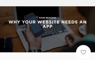 VScripts - SEO & WordPress screenshot 1