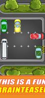 Parking Panic screenshot 3