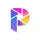 Pigma icon