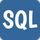 sqlize.online icon