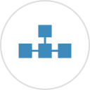 Sitemap WordPress Plugin icon