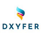 Dxyfer icon
