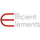 Efficient Elements icon