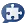 Share Extensions icon