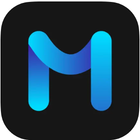 Presets for Lightroom - Mira icon