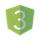 n3-charts icon
