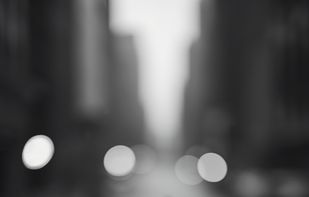 Hewitt.ai screenshot 2