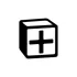 NotionPlus - Rich Notion Widgets icon