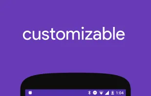 Flychat screenshot 2