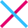 Open Granular icon