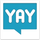 Yay Images icon