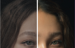 Face26 - Memories Restored screenshot 1