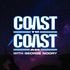 Coast to Coast AM icon