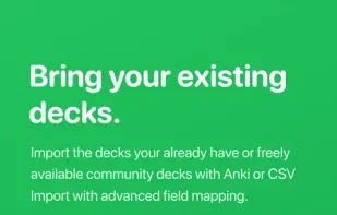 MintDeck screenshot 2