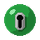 Calendar Lock PEA icon