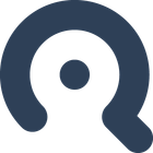 Find Better Questions icon