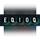 EQ10Q icon