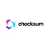 Checksum.ai icon