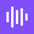 Logi Tune icon