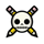 Doodle or Die icon
