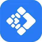 AI Convert Hub icon