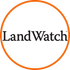 LandWatch icon