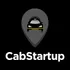 CabStartup icon