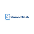 SharedTask icon