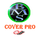 BMS Cover Pro icon
