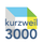 kurzweil 3000 icon