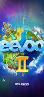 eevoo II screenshot 1