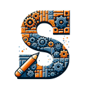 structables icon
