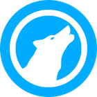 LibreWolf icon