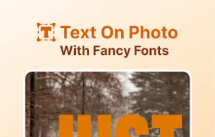 Collage Maker screenshot 3