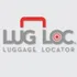 LugLoc icon