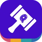 Quizizz Smasher icon