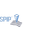SPIP™ icon
