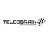 TelcoBrain icon