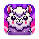 Ollamac icon