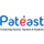 Pateast Edutech Software icon