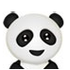 Pandastats icon