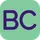 Bayescase icon