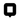 dscout icon