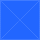 Image Placeholder icon