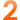 HTML2PDF icon