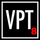 VPT icon
