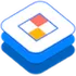 Nwicode CMS App Builder icon