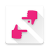 PreviewMaker icon